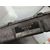 Intercooler para Toyota Avensis (T27)