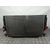 Radiador Agua para Toyota Avensis (T27)