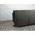 Radiador Agua para Toyota Avensis (T27)