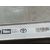 Radiador Agua para Toyota Avensis (T27)