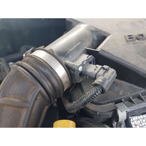 Caudalimetro para Suzuki Vitara