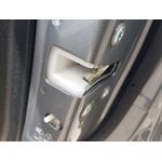 Cerradura Puerta Trasera Derecha para Suzuki Vitara