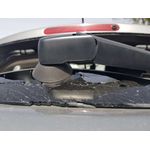 Motor Limpia Trasero para Suzuki Vitara