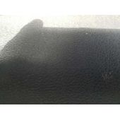 Elevalunas Trasero Derecho para Suzuki Vitara