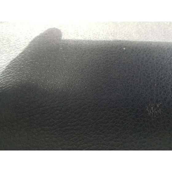 Elevalunas Trasero Derecho para Suzuki Vitara