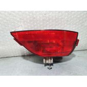 Piloto Trasero Derecho Paragolpes para Renault Megane Iv Berlina 5P