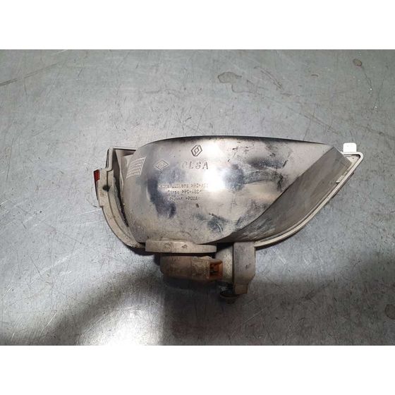 Piloto Trasero Derecho Paragolpes para Renault Megane Iv Berlina 5P