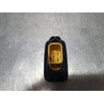 Mando Elevalunas Delantero Derecho para Ford Fiesta (Cb1)