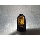 Mando Elevalunas Delantero Derecho para Ford Fiesta (Cb1)