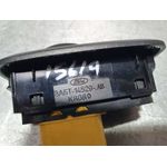 Mando Elevalunas Delantero Derecho para Ford Fiesta (Cb1)