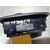 Mando Elevalunas Delantero Derecho para Ford Fiesta (Cb1)