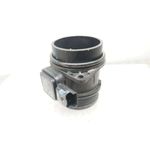 Caudalimetro para Peugeot 607 (S2)