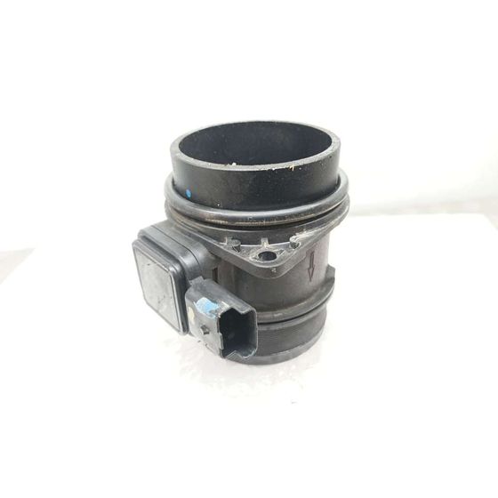 Caudalimetro para Peugeot 607 (S2)