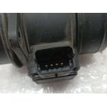 Caudalimetro para Peugeot 607 (S2)