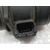 Caudalimetro para Peugeot 607 (S2)