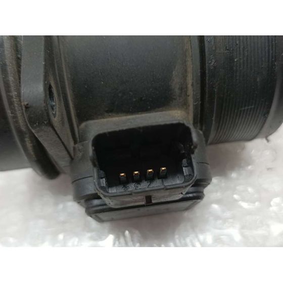 Caudalimetro para Peugeot 607 (S2)