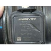 Caudalimetro para Peugeot 607 (S2)