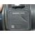 Caudalimetro para Peugeot 607 (S2)