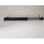 Amortiguadores Maletero / Porton para Kia Stonic (Ybcuv)