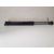 Amortiguadores Maletero / Porton para Kia Stonic (Ybcuv)