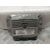 Centralita Suspension para Peugeot 607 (S2)