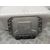 Centralita Suspension para Peugeot 607 (S2)