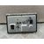 Centralita Faros Xenon para Peugeot 607 (S2)