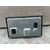 Centralita Faros Xenon para Peugeot 607 (S2)
