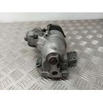 Motor Arranque para Peugeot 607 (S2)