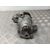 Motor Arranque para Peugeot 607 (S2)