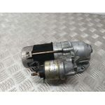 Motor Arranque para Peugeot 607 (S2)