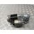 Motor Arranque para Peugeot 607 (S2)