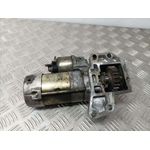 Motor Arranque para Peugeot 607 (S2)