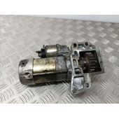 Motor Arranque para Peugeot 607 (S2)