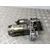 Motor Arranque para Peugeot 607 (S2)