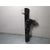 Elevalunas Delantero Izquierdo para Ford Ka (Ccu)