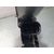 Elevalunas Delantero Izquierdo para Ford Ka (Ccu)