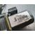 Elevalunas Delantero Izquierdo para Ford Ka (Ccu)