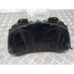 Cuadro Instrumentos para Toyota Avensis (T27)