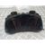Cuadro Instrumentos para Toyota Avensis (T27)
