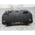Cuadro Instrumentos para Toyota Avensis (T27)