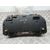Cuadro Instrumentos para Toyota Avensis (T27)