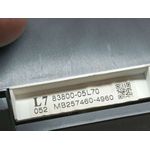 Cuadro Instrumentos para Toyota Avensis (T27)