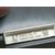 Cuadro Instrumentos para Toyota Avensis (T27)