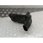 Caudalimetro para Toyota Avensis (T27)