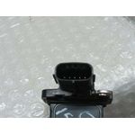 Caudalimetro para Toyota Avensis (T27)