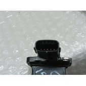 Caudalimetro para Toyota Avensis (T27)
