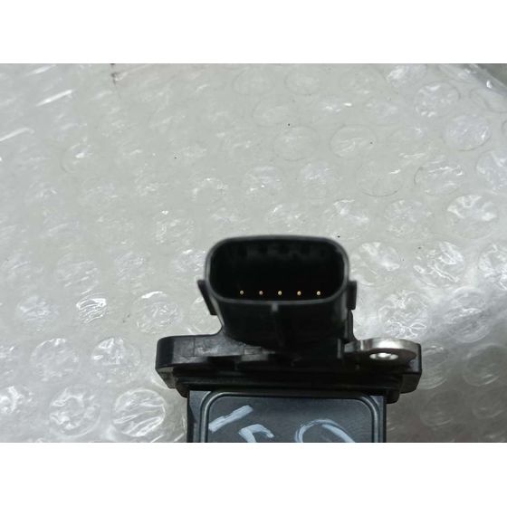 Caudalimetro para Toyota Avensis (T27)