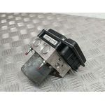 Abs para Toyota Avensis (T27)