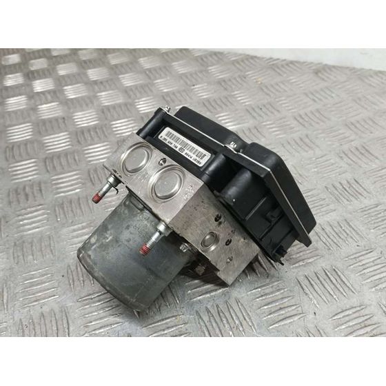 Abs para Toyota Avensis (T27)